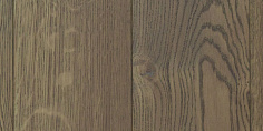 Массивная доска Parketoff 150 Дуб Jute (Селект) G50