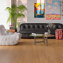 Фотографии в интерьере, Ламинат Icon Floor Lime Дуб Сантана
