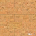Фотографии в интерьере, Стеновая панель IberCork EasyCork Марбелья SC