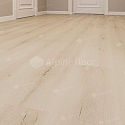Фотографии в интерьере, SPC ламинат Alpine Floor Solo Ададжио