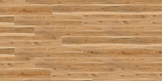 ПВХ плитка, кварц виниловый ламинат Wineo 600 Wood XL Клеевой Сидней Лофт DB194W6