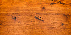 Купить Инженерная доска Dw Flooring Доска 13 мм Гикори DW-S-101 (1900x190x13)