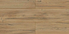 Ламинат Kronopol Aurum Volo Aqua Zero Дуб Кондор D40254