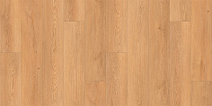 SPC ламинат Floorwood Residence Дуб Веларус натуральный