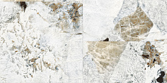 Купить SPC ламинат Tulesna Stone Гравитон 1009-11