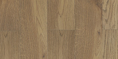 Купить Массивная доска Parketoff 150 Дуб Sand (Рустик) G29