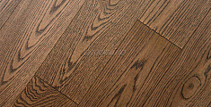 Купить Инженерная доска Greenline Оптимум Дуб 905 Абсолют 400-1500x145x15