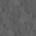 Фотографии в интерьере, ПВХ плитка, кварц виниловый ламинат Richfloor Саунд Пиано
