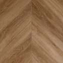 Фотографии в интерьере, ПВХ плитка, кварц виниловый ламинат Primavera Chevron LVT Gloria
