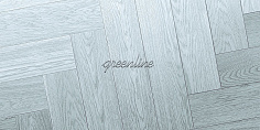 Купить Инженерная доска Greenline Английская елка Люкс 121 Венеция 600x110x15 