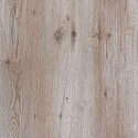 Фотографии в интерьере, Ламинат Kastamonu Floorpan Sunfloor 8/32 V Дуб Атлас Серый
