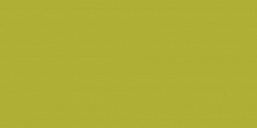 Купить Ламинат Falquon Colorita 3220 68-001-00120
