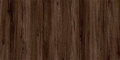 Пробковый пол Wicanders Wood Resist Eco Dark Onyx Oak FDYK001