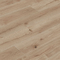 Фотографии в интерьере, SPC ламинат Hoi Lock Flooring Pekin Лотос