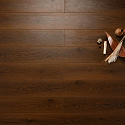 Фотографии в интерьере, Ламинат Icon Floor Olive Дуб Оуэнс