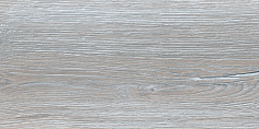 Пробковый пол Corkstyle Print Cork Wood XL Oak Duna Grey замковый 