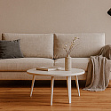Фотографии в интерьере, SPC ламинат Bonkeel Funky PL Dyanna