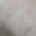 Фотографии в интерьере, ПВХ плитка, кварц виниловый ламинат Fast Floor Stone Балиал