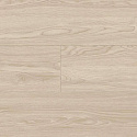 Фотографии в интерьере, SPC ламинат FloorFactor Wise Ceres Durst