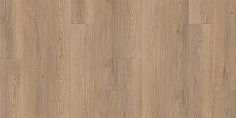 SPC ламинат Floorwood Residence Дуб Веларус дымчатый 6241