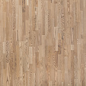 Фотографии в интерьере, Паркетная доска Focus Floor Smart 3S Ясень Клоуди