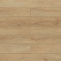 Фотографии в интерьере, SPC ламинат Novafloor Винлам 4мм Дуб итальянский/Oak Italian