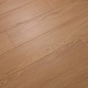Фотографии в интерьере, Ламинат Icon Floor Lime Дуб Сантана