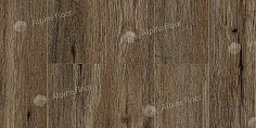 Ламинат Alpine Floor Intensity Дуб Турин LF101-11