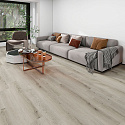 Фотографии в интерьере, SPC ламинат Floorwood Synchro Дуб Руми