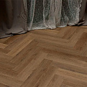 Фотографии в интерьере, SPC ламинат Steinholz Herringbone Брегенц