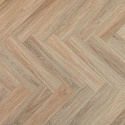 Фотографии в интерьере, SPC ламинат Lamiwood Венеция Дуб Верона