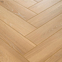 Фотографии в интерьере, Ламинат Mostflooring Фиеста Богота