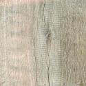 Фотографии в интерьере, Инженерная доска Dw Flooring Доска 14 мм Дуб LX-009 (1900х190х14)