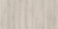 ПВХ плитка, кварц виниловый ламинат Clix Floor Classic Plank Королевский светло-серый дуб CXCL40154