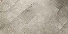 ПВХ плитка, кварц виниловый ламинат Fine Floor 1400 Stone Джакарта FF-1441