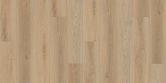 SPC ламинат Floorwood Residence Дуб Идиль 6784