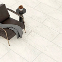 Фотографии в интерьере, Ламинат Kastamonu Floorpan Stonex Джаспер