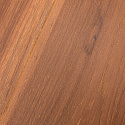 Фотографии в интерьере, Инженерная доска Dw Flooring Доска 13 мм Гикори DW-S-102 (1900x190x13)