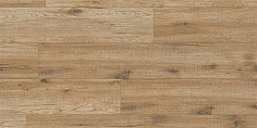 Ламинат Masterfloor by Kaindl 8.32 Standard Plank 4V Hickory Kansas 34077 AV