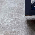 Фотографии в интерьере, SPC ламинат Vinilam Ceramo Stone 8 мм Натуральный камень