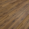 Фотографии в интерьере, SPC ламинат StoneWood Classic Селла