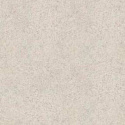 Фотографии в интерьере, ПВХ плитка, кварц виниловый ламинат Tarkett Art Vinyl Грув Клайд