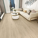 Фотографии в интерьере, SPC ламинат Icon Floor Black 6.0 Дуб Маккуин