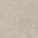 Фотографии в интерьере, ПВХ плитка, кварц виниловый ламинат Wineo 400 Stone Клеевой Patience Concrete Pure
