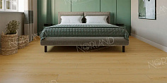 Купить Ламинат Norland Elegant Strong Дуб Элмер LF302-08