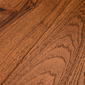 Фотографии в интерьере, Инженерная доска Dw Flooring Доска 13 мм Гикори EM-S-104 (1200x167x13)