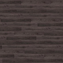 Фотографии в интерьере, ПВХ плитка, кварц виниловый ламинат Wineo 600 Wood Замковый Rigid Современная поверхность
