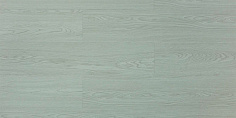 ПВХ плитка, кварц виниловый ламинат Art East Tile Fit Ясень Мало 2 мм ATF 258
