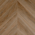 Фотографии в интерьере, ПВХ плитка, кварц виниловый ламинат Primavera Chevron LVT Belleza
