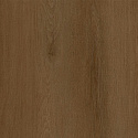 Фотографии в интерьере, SPC ламинат Hoi Lock Flooring Pekin Цинь